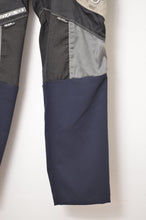 Load image into Gallery viewer, UNION MORTORCYCLE PT/NAV