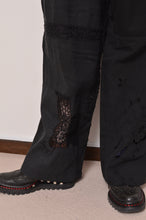Load image into Gallery viewer, BLK TABLE CLOTH WIDE PT(standard)_001