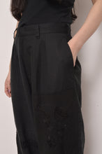 Load image into Gallery viewer, BLK TABLE CLOTH WIDE PT(standard)_001