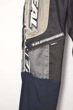 Load image into Gallery viewer, UNION MORTORCYCLE PT/NAV