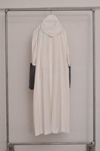 Load image into Gallery viewer, TABLE CLOTH △ SHAWL COAT/SHORT LINWE set_COL