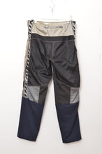 Load image into Gallery viewer, UNION MORTORCYCLE PT/NAV