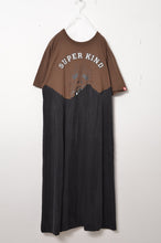 Load image into Gallery viewer, YR!!×PUNK DRUNKERS OP-C