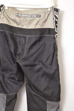 Load image into Gallery viewer, UNION MORTORCYCLE PT/NAV