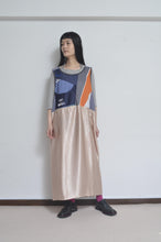 Load image into Gallery viewer, SHAKA TANK OP / BEG_00