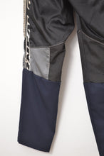 Load image into Gallery viewer, UNION MORTORCYCLE PT/NAV