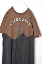 Load image into Gallery viewer, YR!!×PUNK DRUNKERS OP-C