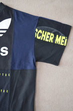 Load image into Gallery viewer, TEE