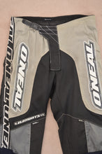 Load image into Gallery viewer, UNION MORTORCYCLE PT/NAV