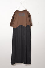 Load image into Gallery viewer, YR!!×PUNK DRUNKERS OP-C