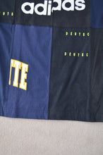 Load image into Gallery viewer, TEE