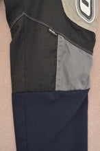 Load image into Gallery viewer, UNION MORTORCYCLE PT/NAV