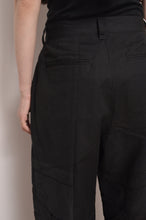 Load image into Gallery viewer, BLK TABLE CLOTH WIDE PT(standard)_001