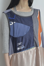 Load image into Gallery viewer, SHAKA TANK OP / BEG_00