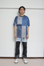 Load image into Gallery viewer, PAISLEY  / A