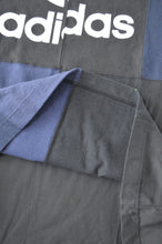 Load image into Gallery viewer, TEE