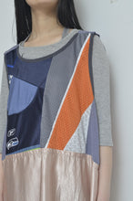 Load image into Gallery viewer, SHAKA TANK OP / BEG_00