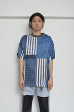 Load image into Gallery viewer, PAISLEY  / A