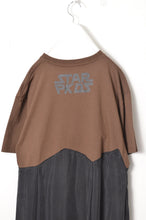 Load image into Gallery viewer, YR!!×PUNK DRUNKERS OP-C