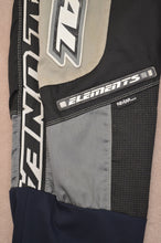 Load image into Gallery viewer, UNION MORTORCYCLE PT/NAV