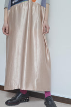 Load image into Gallery viewer, SHAKA TANK OP / BEG_00