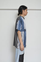 Load image into Gallery viewer, PAISLEY  / A