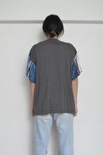 Load image into Gallery viewer, PAISLEY  / A