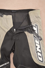 Load image into Gallery viewer, UNION MORTORCYCLE PT/NAV