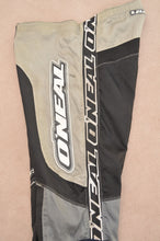 Load image into Gallery viewer, UNION MORTORCYCLE PT/NAV