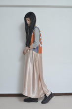 Load image into Gallery viewer, SHAKA TANK OP / BEG_00