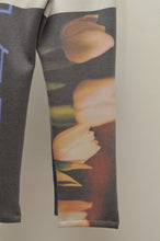 Load image into Gallery viewer, PRINT UNION DENIM PT(INDIGO/Everyday_01)_01