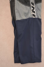 Load image into Gallery viewer, UNION MORTORCYCLE PT/NAV