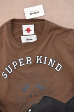 Load image into Gallery viewer, YR!!×PUNK DRUNKERS OP-C