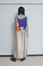 Load image into Gallery viewer, SHAKA TANK OP / BEG_00