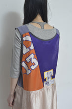 Load image into Gallery viewer, SHAKA TANK OP / BEG_00