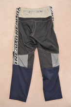 Load image into Gallery viewer, UNION MORTORCYCLE PT/NAV