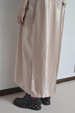 Load image into Gallery viewer, SHAKA TANK OP / BEG_00