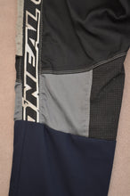 Load image into Gallery viewer, UNION MORTORCYCLE PT/NAV