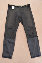 Load image into Gallery viewer, UNION MORTORCYCLE PT/NAV