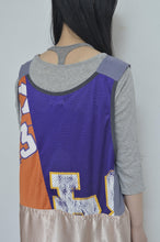 Load image into Gallery viewer, SHAKA TANK OP / BEG_00