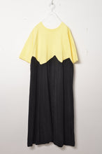 Load image into Gallery viewer, YR!!×EFILEVOL OP-C