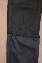 Load image into Gallery viewer, UNION MORTORCYCLE PT/NAV