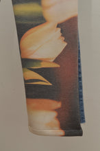 Load image into Gallery viewer, PRINT UNION DENIM PT(INDIGO/Everyday_01)_02