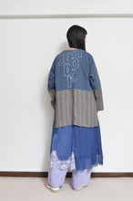 Load image into Gallery viewer, NO-COLLAR JK_STRIPE 01