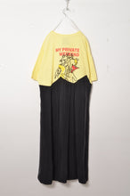 Load image into Gallery viewer, YR!!×EFILEVOL OP-C