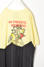 Load image into Gallery viewer, YR!!×EFILEVOL OP-C