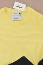 Load image into Gallery viewer, YR!!×EFILEVOL OP-C