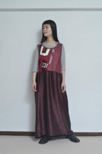 Load image into Gallery viewer, SHAKA TANK OP / BRDX_01