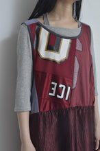 Load image into Gallery viewer, SHAKA TANK OP / BRDX_01