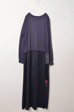 Load image into Gallery viewer, SHAKA LINE OP / NAV_001